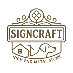 Signcraft