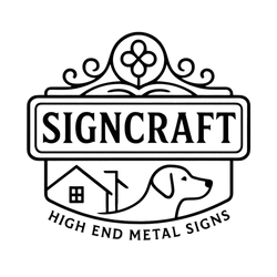 Signcraft