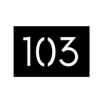 103/apt sign/BLACK