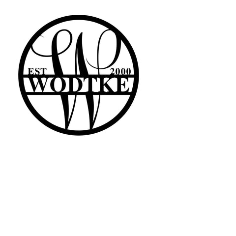wodtke 2000/monogramsign2/BLACK