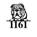 1161/bulldog/BLACK