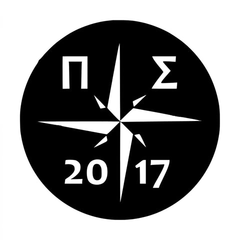20 17/custom sign/BARE METAL