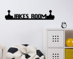 Game Room Sign, Personalized Arcade Sign, Game Room Decor, Metal Arcade Sign, Garage Sign, Man cave Sign, Boys Room Decor, Gamer Gift
