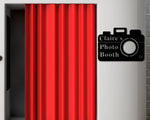 Photo Studio Metal Sign, Custom Photo Studio Sign, Personalized Photography Business Sign, Photographer Gift, Photo Booth Sign, Camera