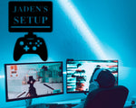 Gamer room decor | Gaming Zone | Gamer Room Sign | Gamer Decor | Gaming Room | Gamer Wall decor | Gamer Girl | Gamer Bedroom